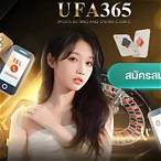 ufa365 bet