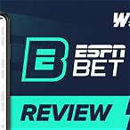 bet 590